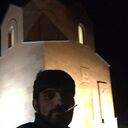 ���������� ������, ���� ������� Karen, 36 ���, ������������ ��� ������, ����� � ���������