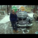 ���������� ������, ���� ������� ��������, 44 ����, ������������ ��� ������, ����� � ���������, c�������� ���������, ���������