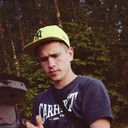 ���������� �����-���������, ���� ������� Kostik, 37 ���, ������������ ��� ������, ����� � ���������, c�������� ���������, ���������