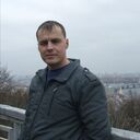  ,   , 36 ,     , c , 