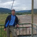 ���������� �������, ���� ������� ������, 42 ����, ������������ ��� ������, ����� � ���������