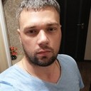 ���������� ���������, ���� ������� ��������, 42 ����, ������������ ��� ������, ����� � ���������, c�������� ���������