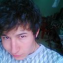   ,   Sanyok, 31 ,   ,   , c 