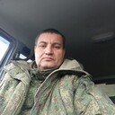 ���������� �������, ���� ������� �������, 43 ����, ������������ ��� ������, ����� � ���������, c�������� ���������, ���������