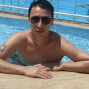  ,   Serdar, 37 ,   ,   , c 
