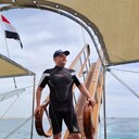 ���������� �������, ���� ������� ��������, 39 ���, ������������ ��� ������, ����� � ���������