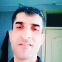 ���������� ���������, ���� ������� �����, 45 ���, ������������ ��� ������, ����� � ���������