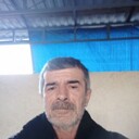  ,   , 58 ,   c , 