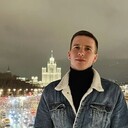  ,   , 27 ,   ,   , c , 