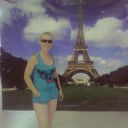 ���������� ���������, ���� ������� ������, 45 ���, ������������ ��� ����� � ���������, c�������� ���������