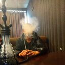 ���������� �������, ���� ����� �������, 24 ����, ������������ ��� ������, ����� � ���������