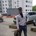 ���������� �����������, ���� ������� �����, 34 ����, ������������ ��� ������, ����� � ���������