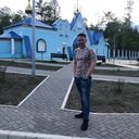 ���������� ����, ���� ������� ����, 27 ���, ������������ ��� ������, ����� � ���������