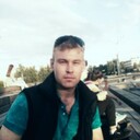 ���������� ���������� �����, ���� ������� ������, 31 ���, ������������ ��� ������, ����� � ���������, c�������� ���������