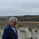  --,   Hizir, 68 ,   ,   , c 