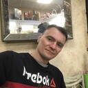 ���������� ������, ���� ������� ������, 45 ���, ������������ ��� ������, ����� � ���������, c�������� ���������, ���������