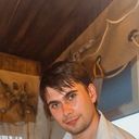  -,   Artur, 33 ,   ,   , c 