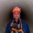 ���������� ����-�����������, ���� ������� ������, 39 ���, ������������ ��� ������