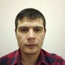 ���������� ������, ���� ������� �����, 29 ���, ������������ ��� ������, ����� � ���������