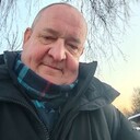  ,   , 59 ,   ,   , c 