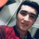 ���������� ������, ���� ����� Ilyosbik, 23 ����, ������������ ��� ������, ����� � ���������