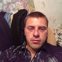  ,   Pavell, 35 ,     , c 