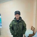  ,   , 60 ,   ,   