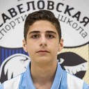 ���������� ������, ���� ����� �����, 25 ���, ������������ ��� ������, ����� � ���������, c�������� ���������