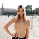 ���������� ������, ���� ������� ��������, 23 ����, ������������ ��� ������, ����� � ���������