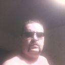 ���������� �����-���������, ���� ������� �������, 41 ���, ������������ ��� ������, ����� � ���������, c�������� ���������