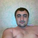  ,   OVIK, 41 ,  