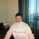  ,   , 39 ,     , c 