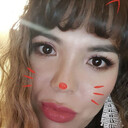 ���������� ������, ���� ������� Rau, 37 ���, ������������ ��� ������, ����� � ���������, ���������