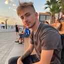 ���������� ������, ���� ������� ������, 26 ���, ������������ ��� ������, ����� � ���������