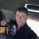  ,   , 59 ,     , c 