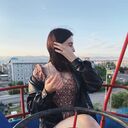 ���������� �����������, ���� ������� ������, 25 ���, ������������ ��� ������, ����� � ���������