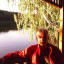  ,   Grek, 48 ,     , c 