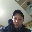 ���������� �����������, ���� ������� �������, 38 ���, ������������ ��� ������, ����� � ���������, c�������� ���������