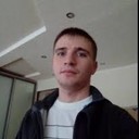 ���������� �������, ���� ������� ����, 29 ���, ������������ ��� ������, ����� � ���������, c�������� ���������