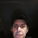 ���������� ������, ���� ������� �����, 49 ���, ������������ ��� ������, ����� � ���������, c�������� ���������