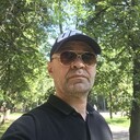  ,   , 50 ,   ,   