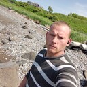 ���������� ����-���������, ���� ������� �����, 26 ���, ������������ ��� ������, ����� � ���������, c�������� ���������, ���������