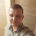 ���������� �������, ���� ������� ������, 32 ����, ������������ ��� ������, ����� � ���������, c�������� ���������, ���������