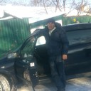 ���������� ������, ���� ������� ������, 45 ���, ������������ ��� ������, ����� � ���������, c�������� ���������