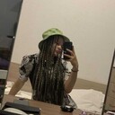  ,   Amaliya, 21 ,   ,   , 