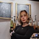 ���������� ������, ���� ������� Anna, 34 ����, ������������ ��� ������