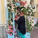 ���������� �����-���������, ���� ������� �����, 56 ���, ������������ ��� c�������� ���������