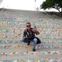  ,   , 54 ,   ,   , c 