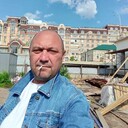 ���������� ������, ���� ������� ������, 48 ���, ������������ ��� ������, ����� � ���������, c�������� ���������, ���������