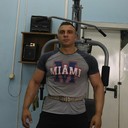 ���������� �����, ���� ������� ������, 39 ���, ������������ ��� ������, ����� � ���������, c�������� ���������